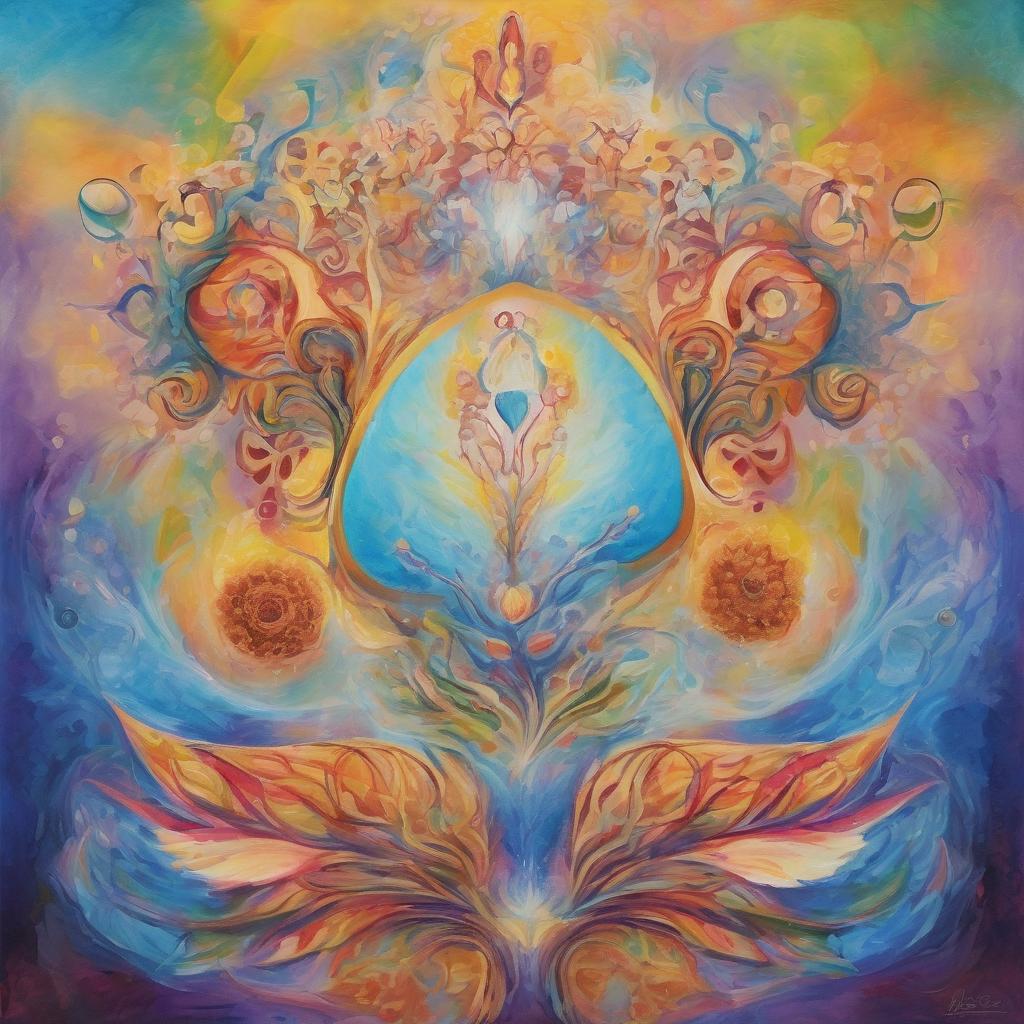 Πως να Διατηρείτε την Ένταξή σας Κάθε Πρωί