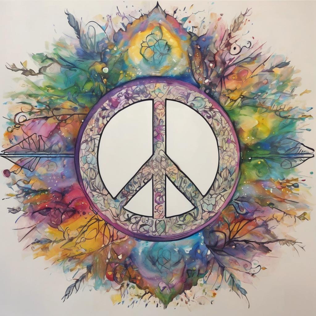 Μεταστοιχειώσεις στη σκέψη