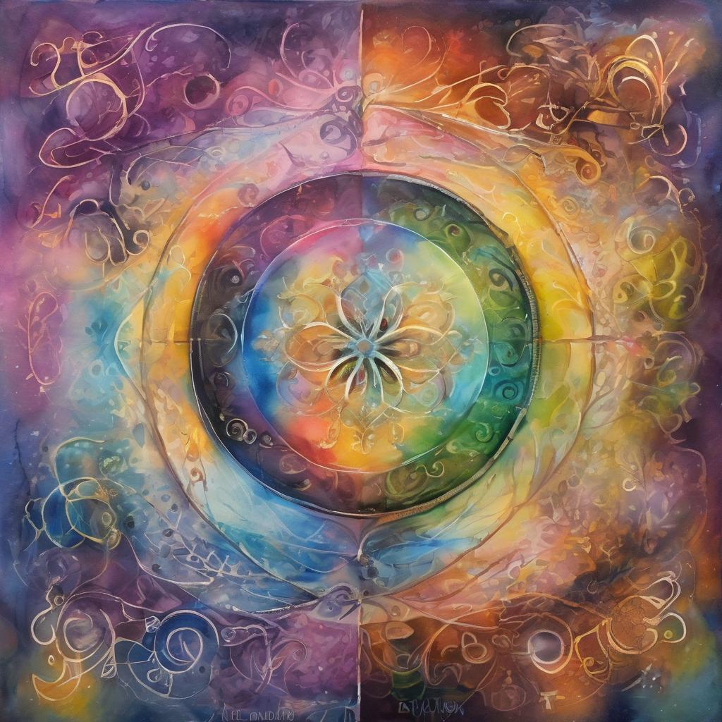 Μεταστροφή Σκέψης Κατά τη Διάρκεια της Αλλαγής