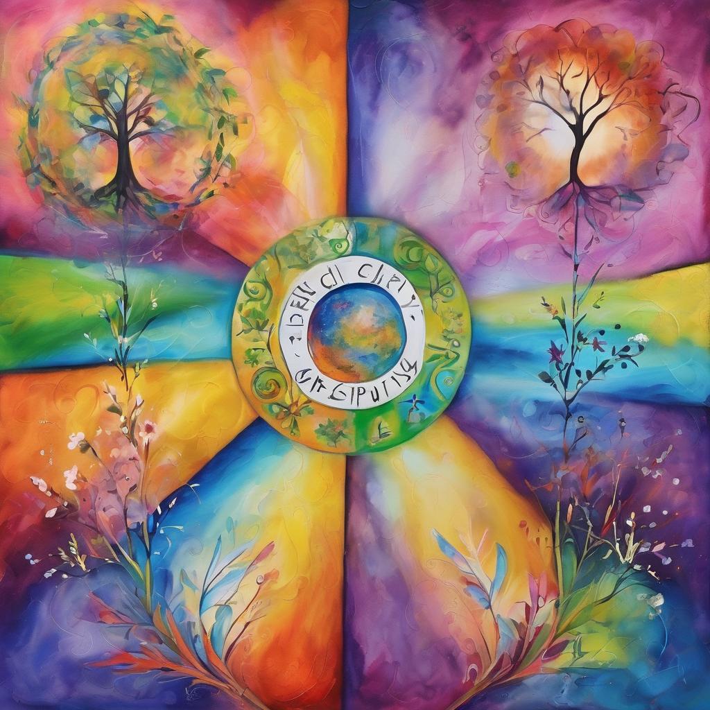 Αναπτυξη της συναισθηματικής νοημοσύνης