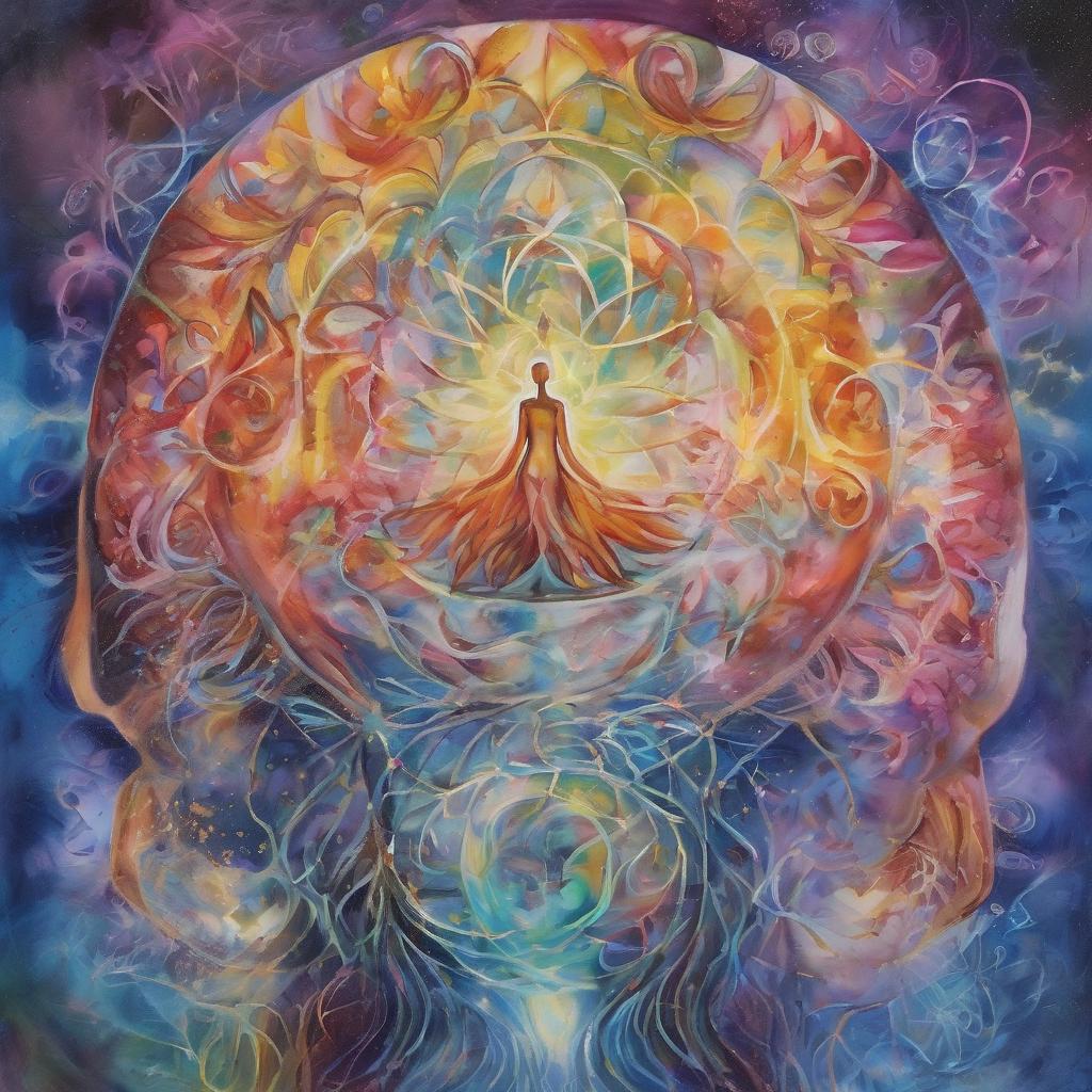 Ενίσχυση της συναισθηματικής νοημοσύνης για επίμονη προσπάθεια