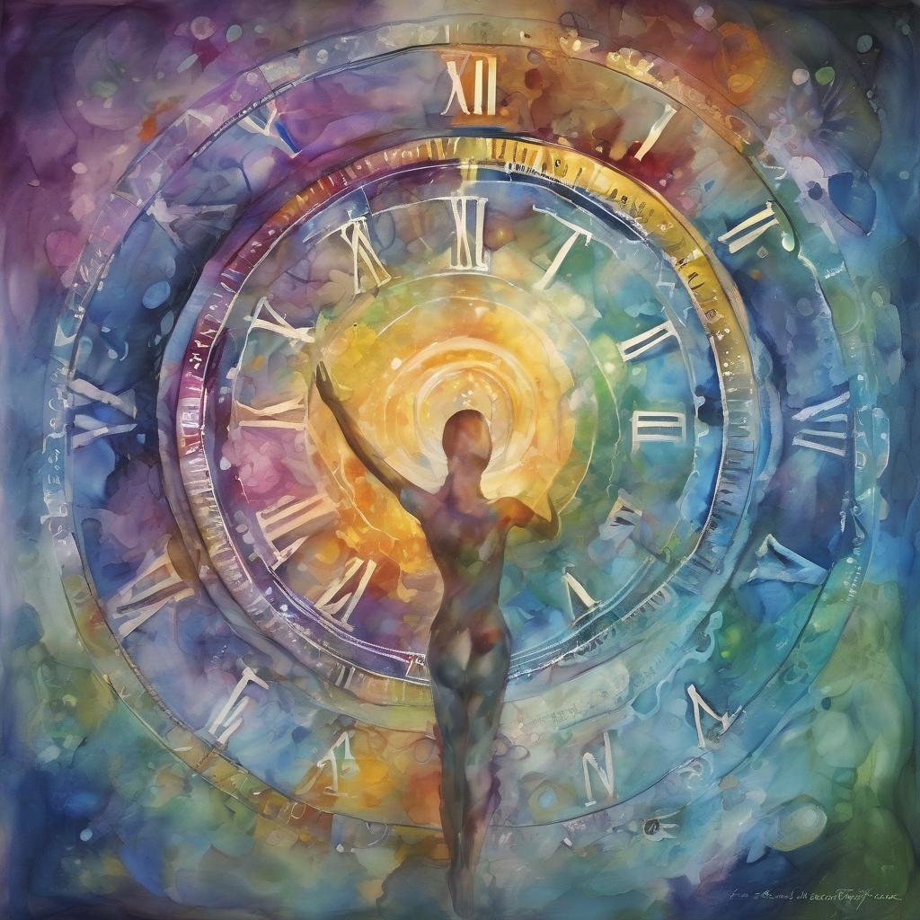 Μετατροπή σκέψεων για μακροπρόθεσμες επιτυχίες