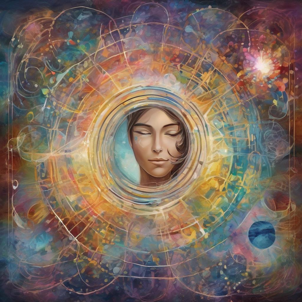 Ενίσχυση της Συναισθηματικής Νοημοσύνης για Καλύτερη Προσήλωση