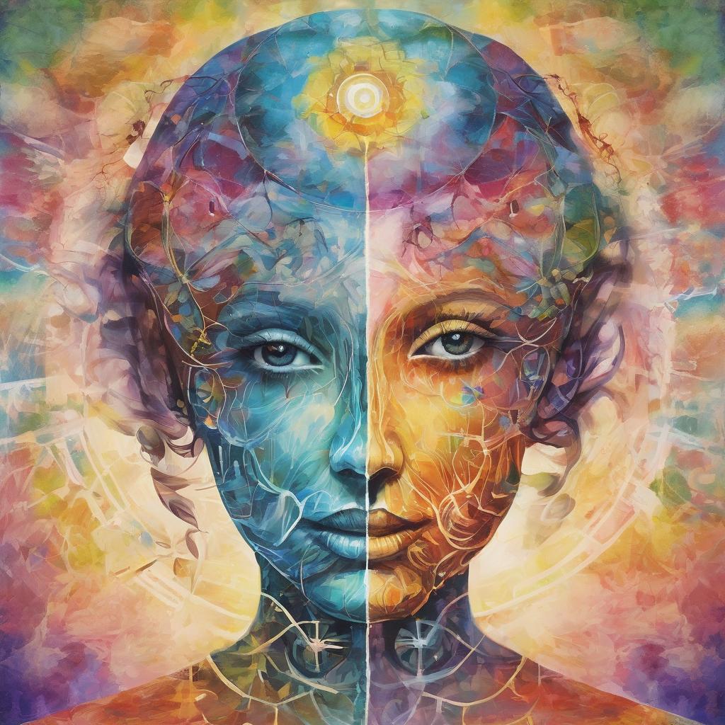 Αλλαγή Στάσης για την Βελτίωση της Προσήλωσης με τη Μείωση του Χρόνου Οθόνης