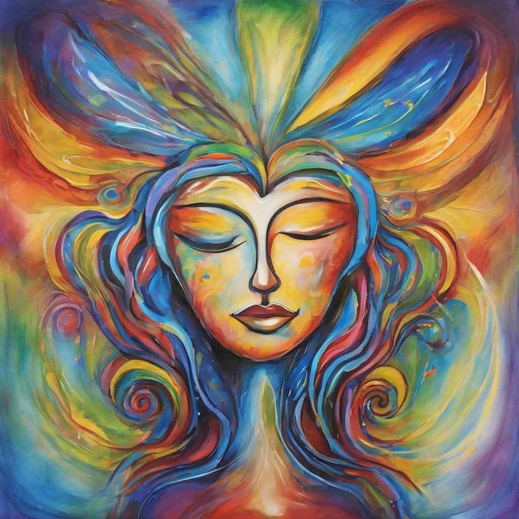 Συμβουλές για να Διατηρείς την Θετικότητα σου σε Κρίσιμες Στιγμές