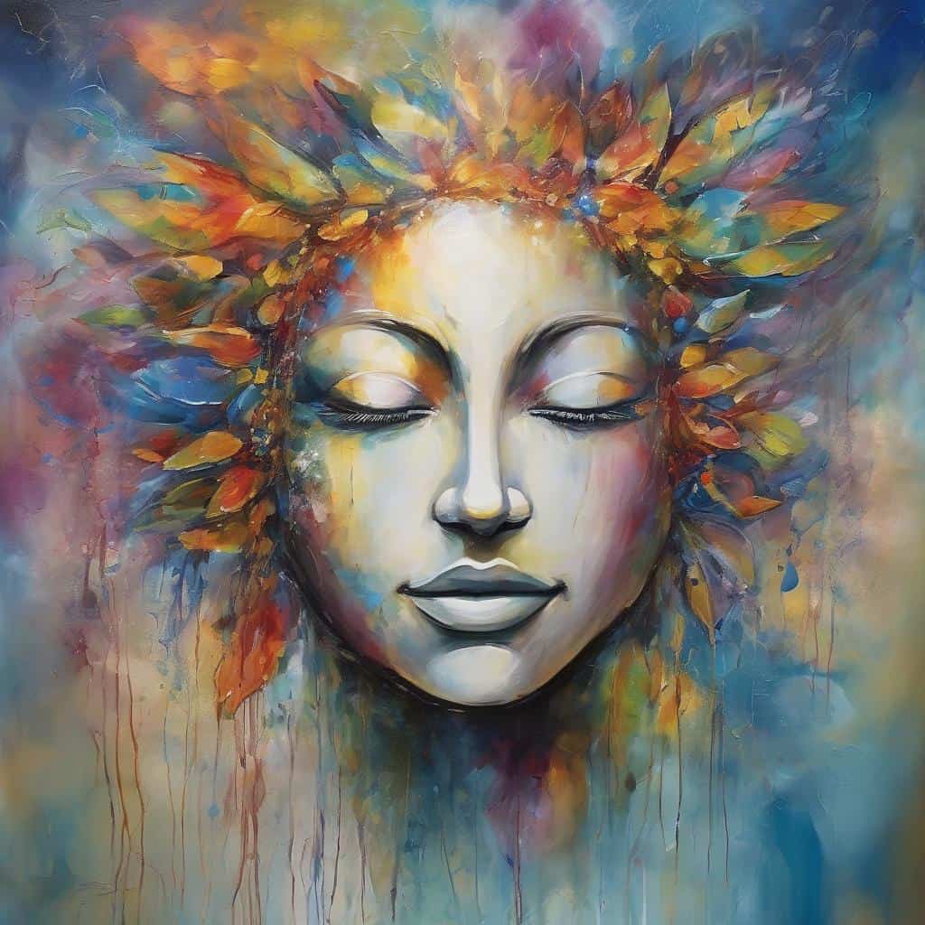 Συμβουλές για να Διατηρείς την Αυτοπεποίθηση σου Όταν Νιώθεις Αδυναμία