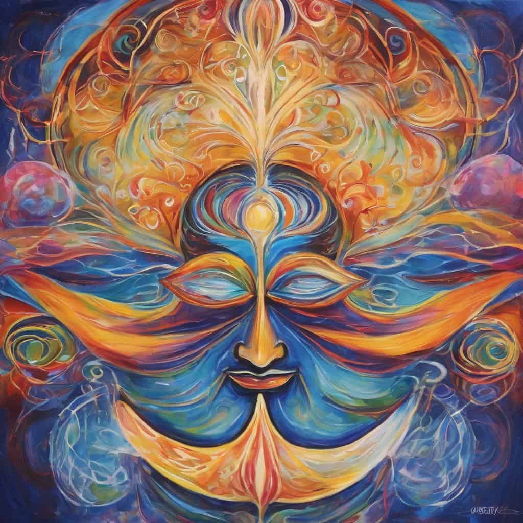 Πώς να Διατηρείς Ροή και Αυτοπεποίθηση